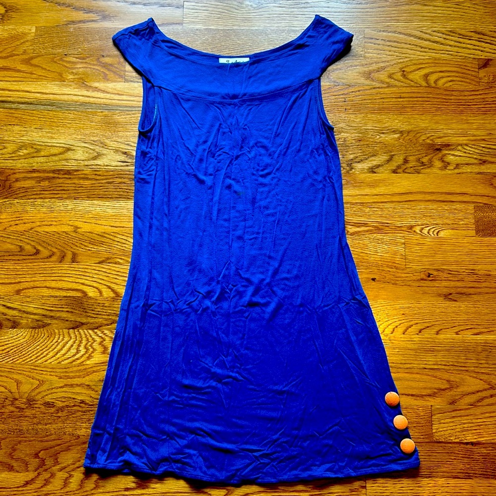 Sweetees dress